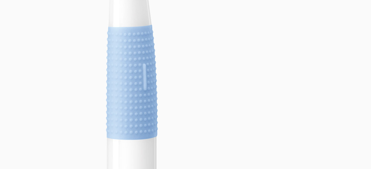 Mi Dr. Bei Toothbrush Set Mi Dr. Bei Toothbrush Set