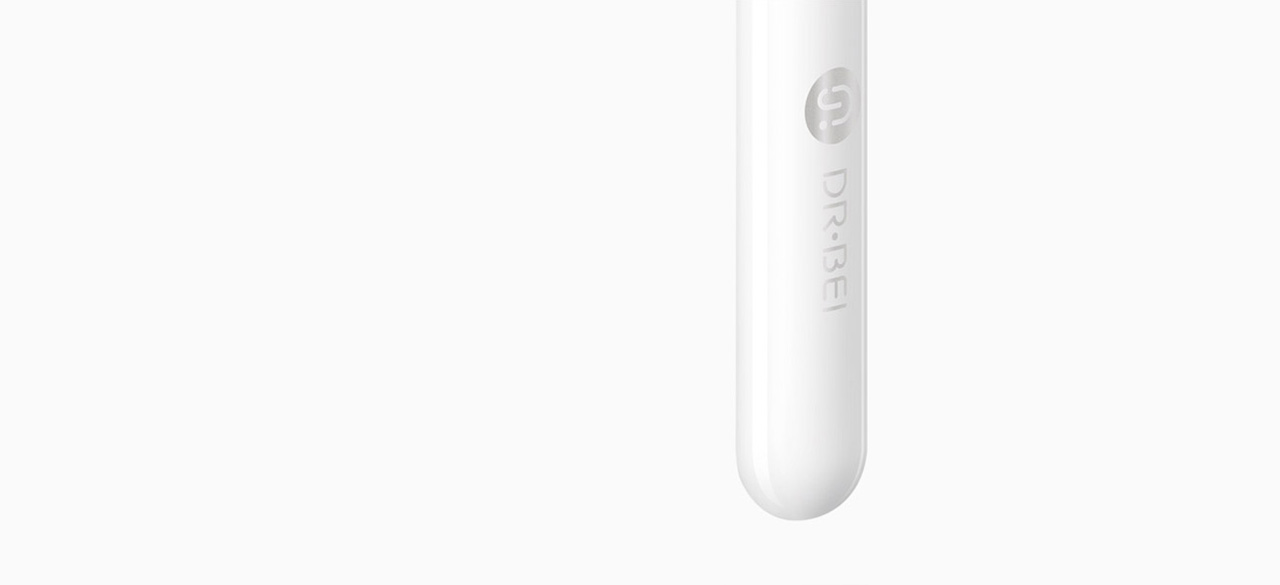 Mi Dr. Bei Toothbrush Set Mi Dr. Bei Toothbrush Set