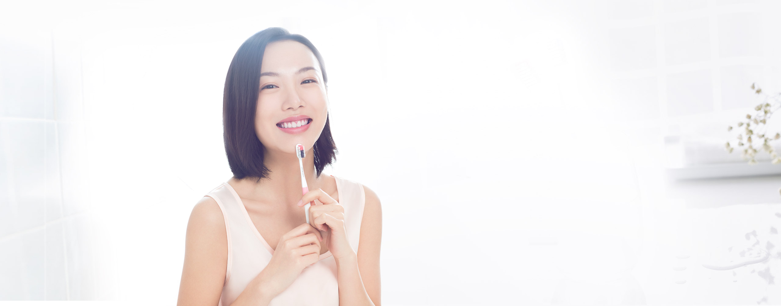 Mi Dr. Bei Toothbrush Set Mi Dr. Bei Toothbrush Set