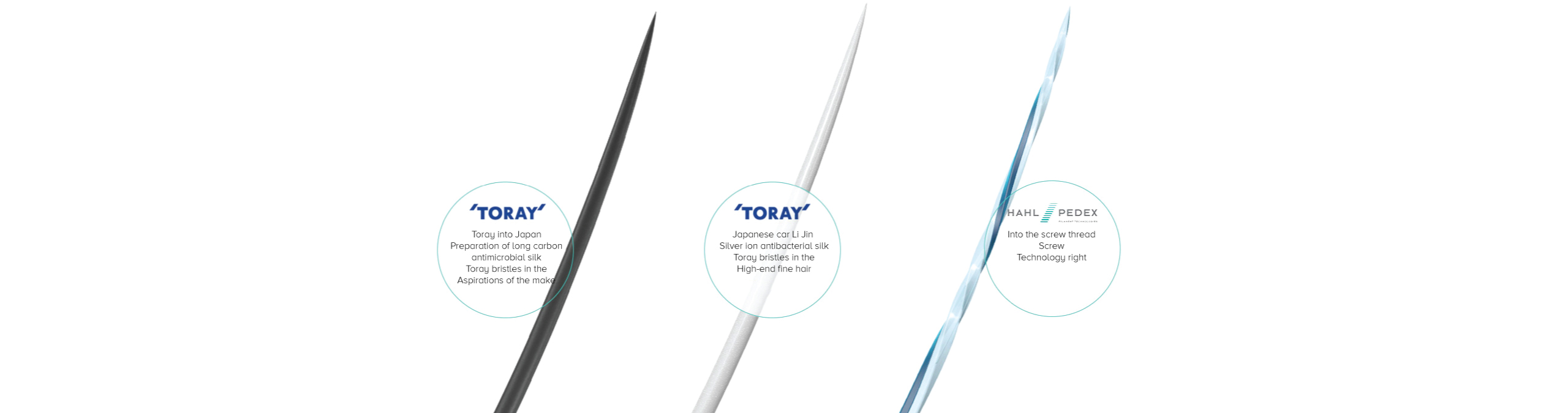 Mi Dr. Bei Toothbrush Set Mi Dr. Bei Toothbrush Set