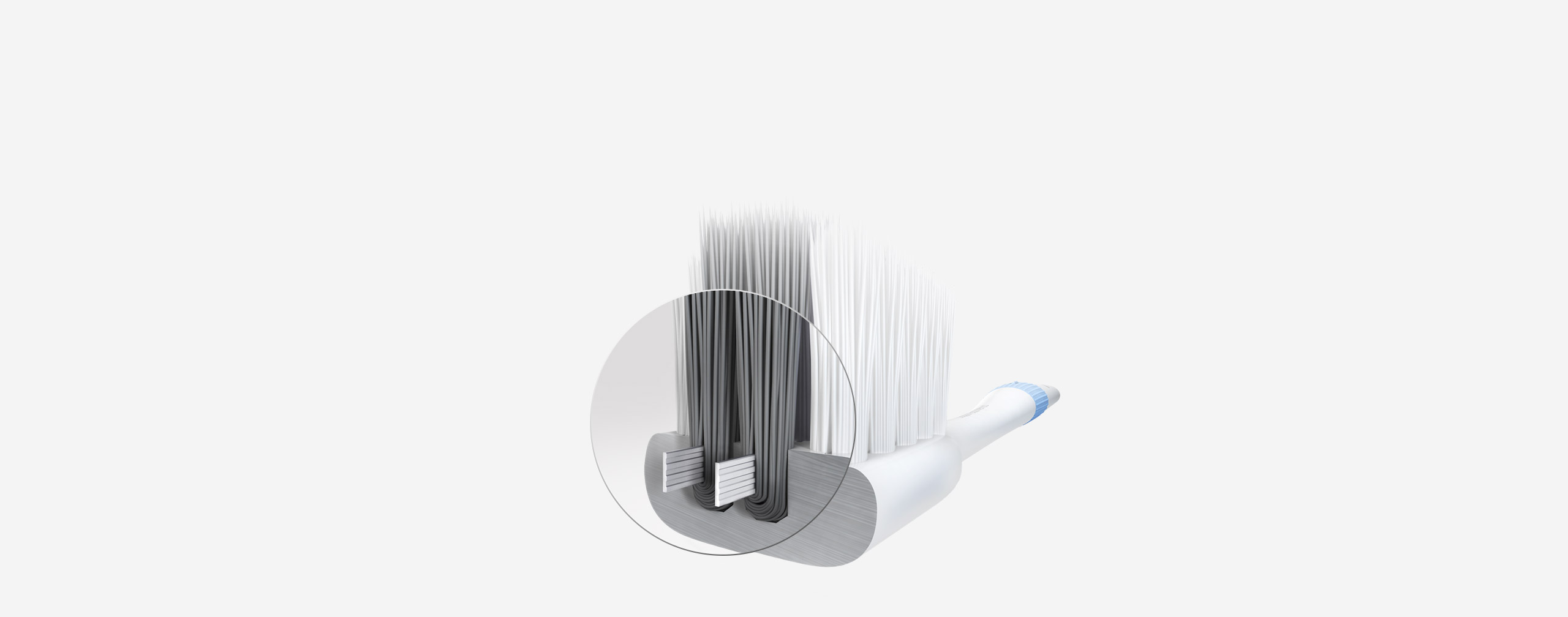 Mi Dr. Bei Toothbrush Set Mi Dr. Bei Toothbrush Set