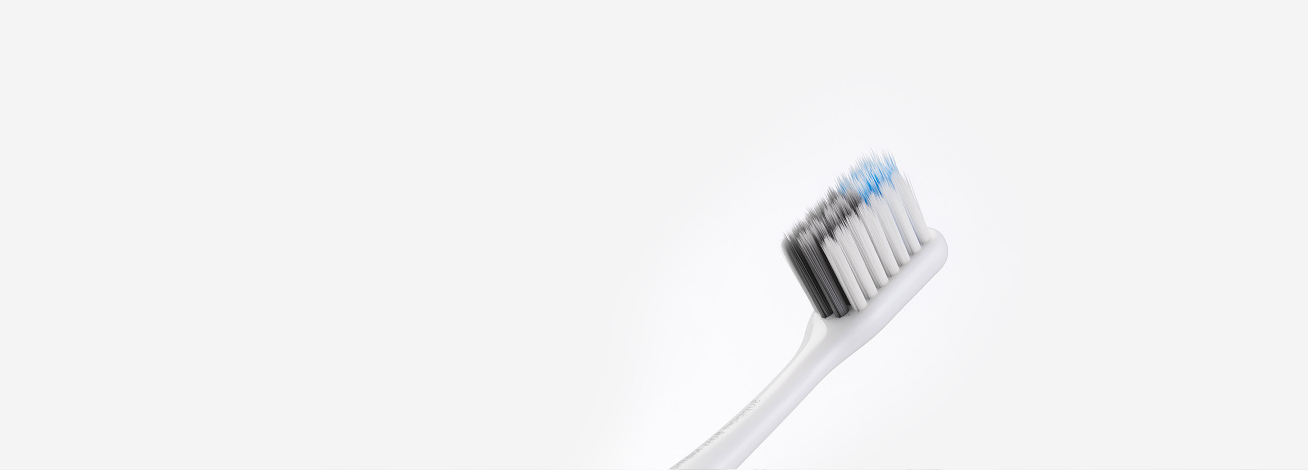 Mi Dr. Bei Toothbrush Set Mi Dr. Bei Toothbrush Set