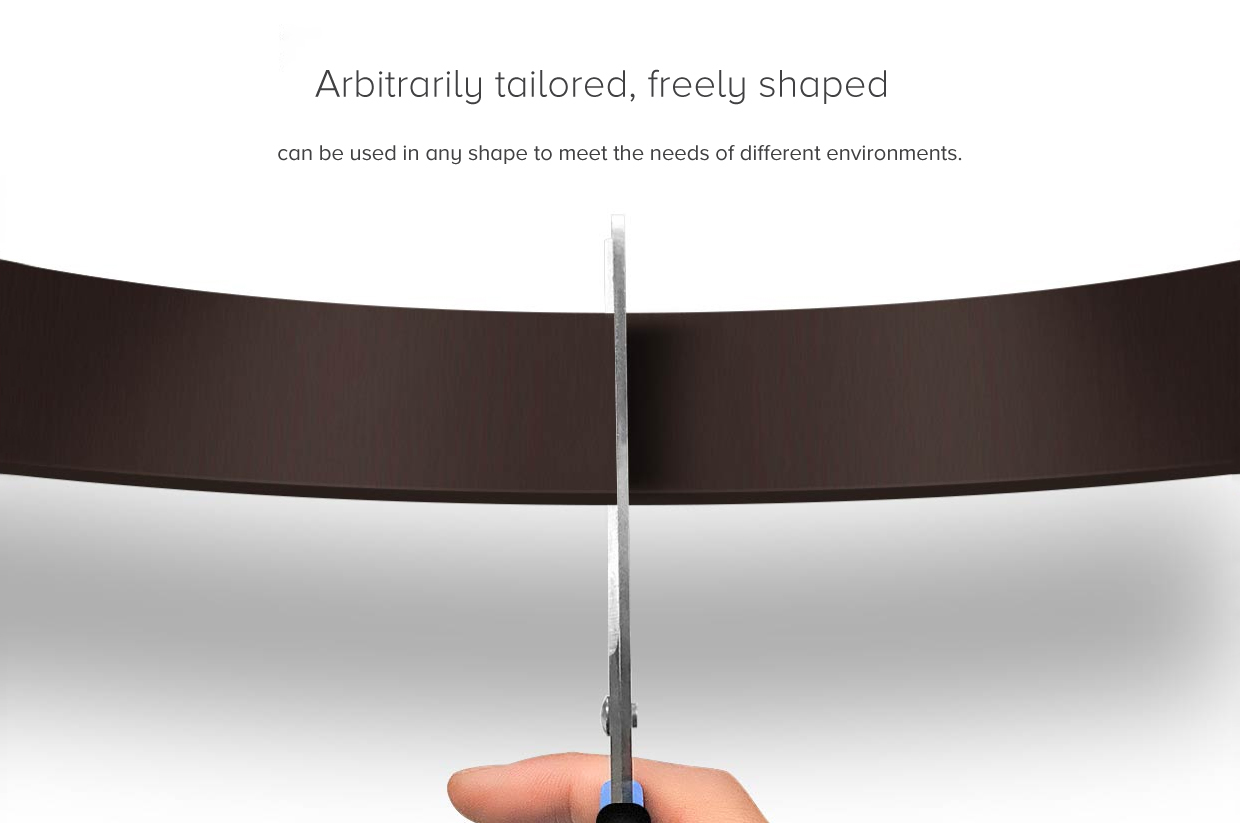 Mi Robot Vacuum Cleaner Virtual Wall Mi Robot Vacuum Cleaner Virtual Wall