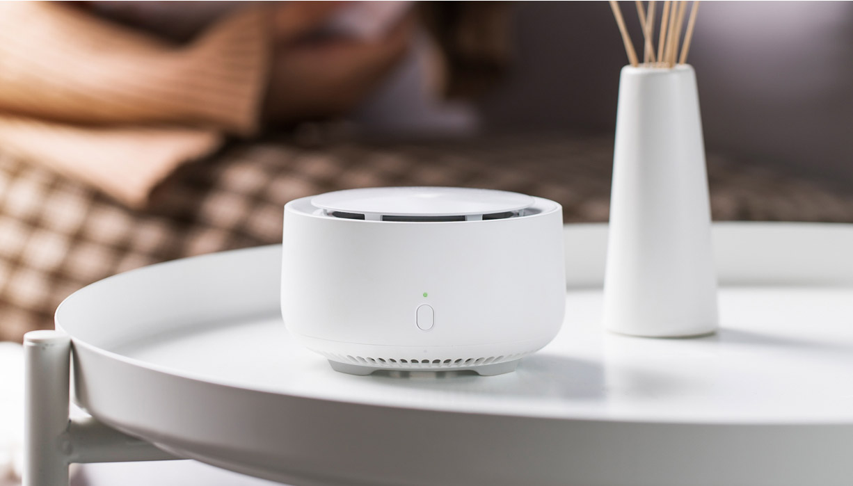 Mi Mosquito Repellent Mi Mosquito Repellent