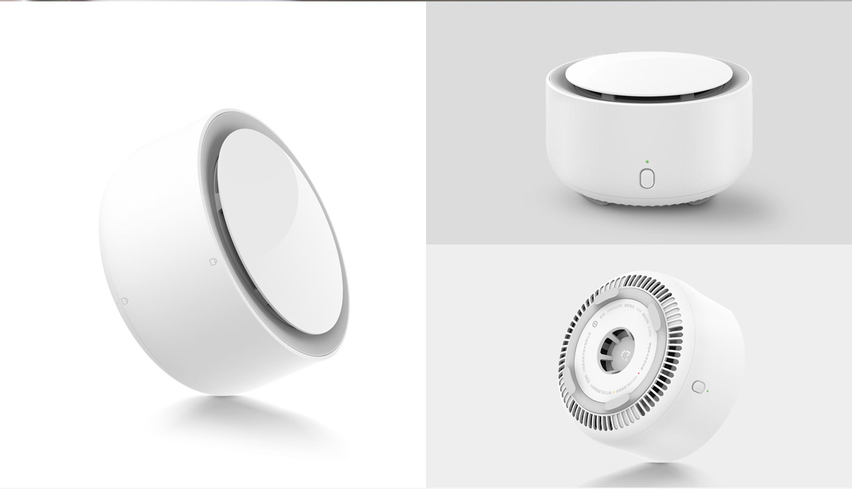 Mi Mosquito Repellent Mi Mosquito Repellent