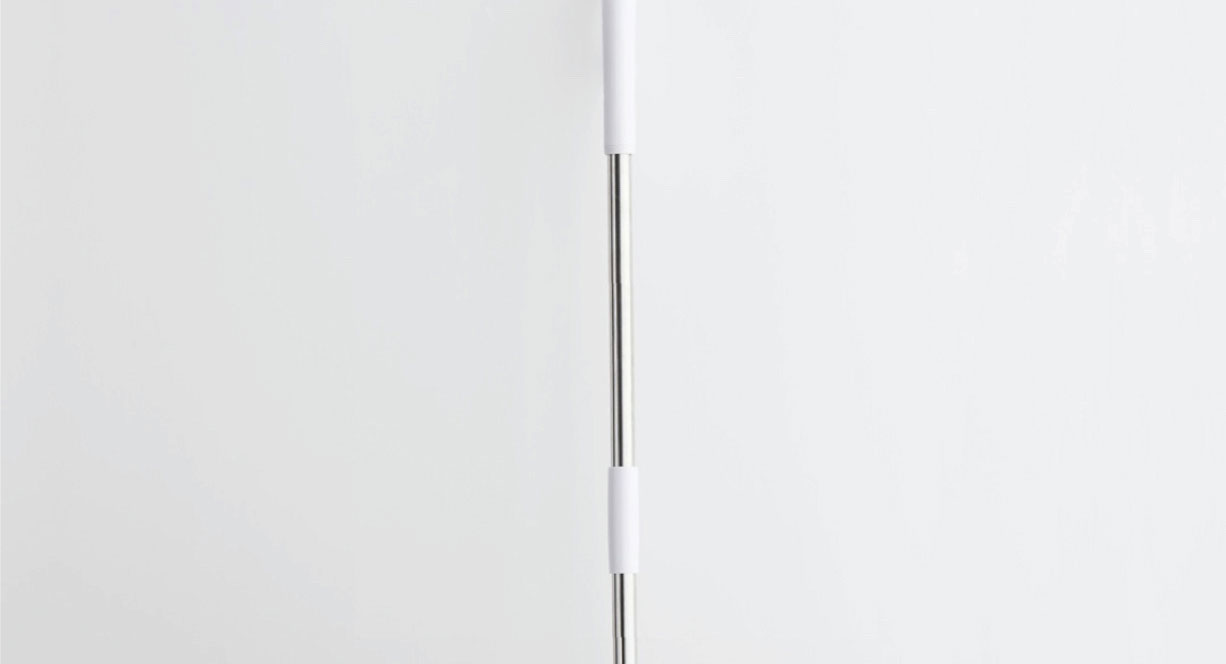 Mi Deerma Water Spray Mop Mi Deerma Water Spray Mop