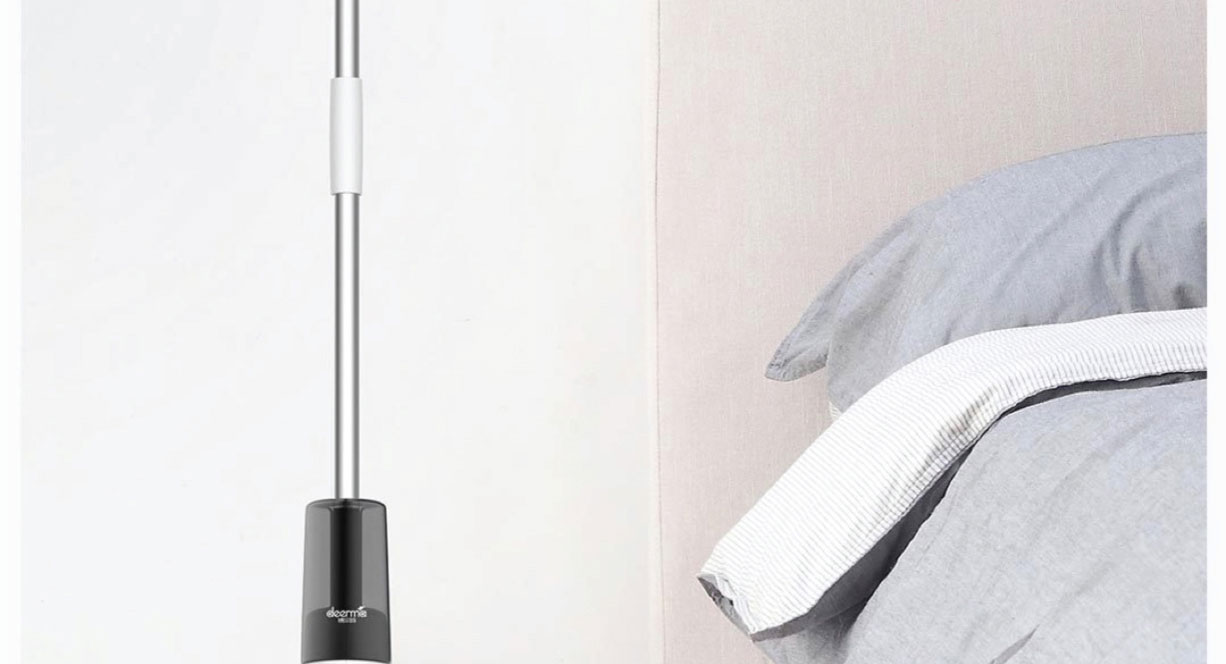 Mi Deerma Water Spray Mop Mi Deerma Water Spray Mop