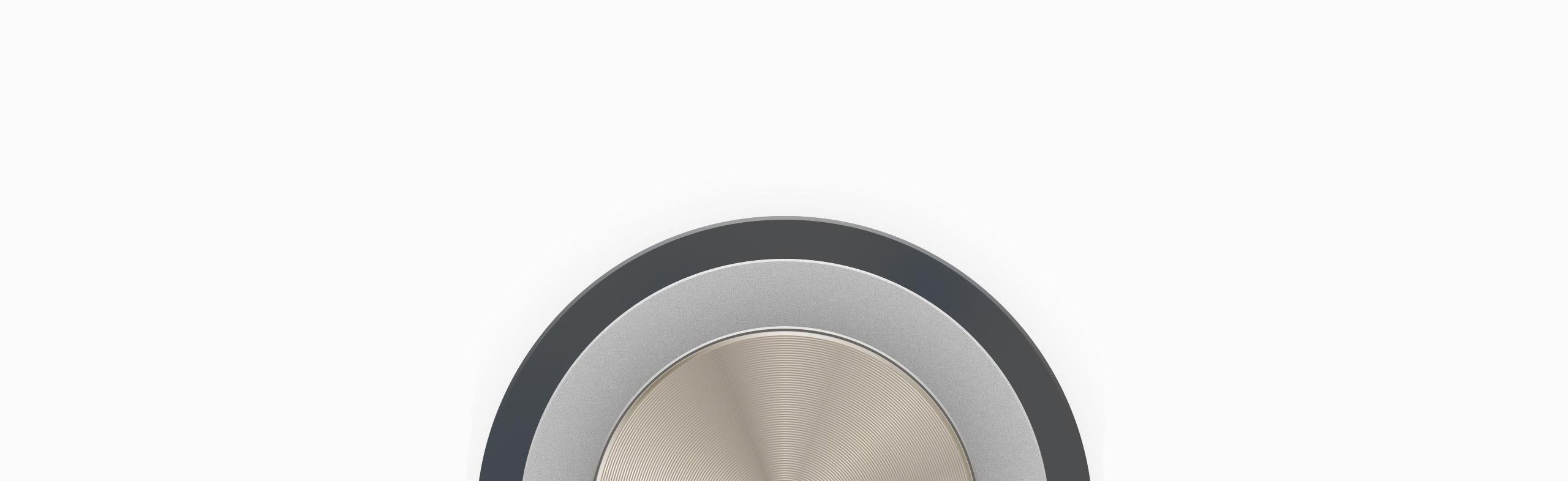 Yeelight Candela Light