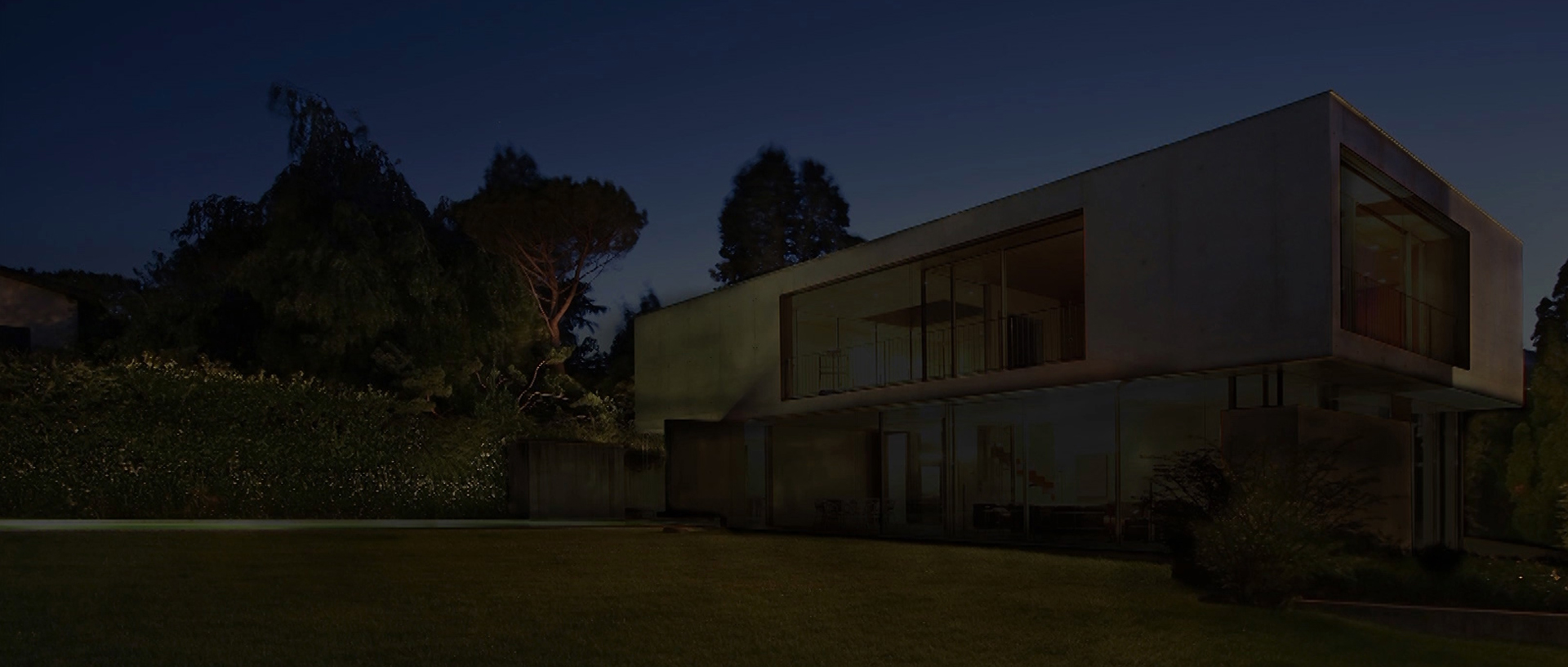 Yeelight Smart LED Bulb (Color)