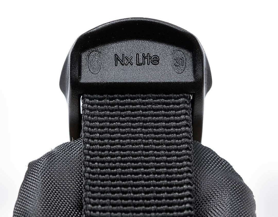 Mi Mini Compact Backpack Mi Mini Compact Backpack
