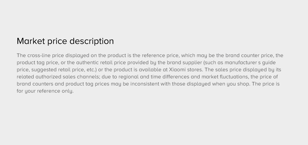 DiiZiGN Laptop Stand with Phone Holder DiiZiGN Laptop Stand with Phone Holder