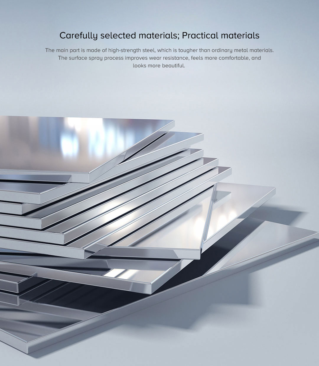 DiiZiGN Laptop Stand with Phone Holder DiiZiGN Laptop Stand with Phone Holder