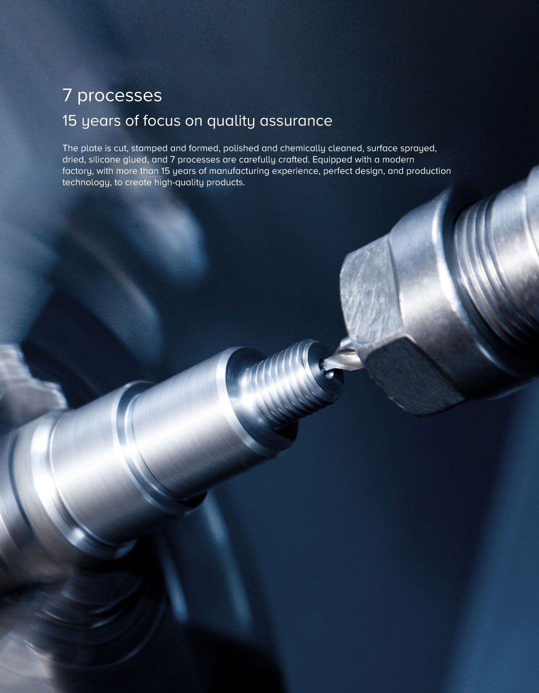 DiiZiGN Laptop Stand with Phone Holder DiiZiGN Laptop Stand with Phone Holder