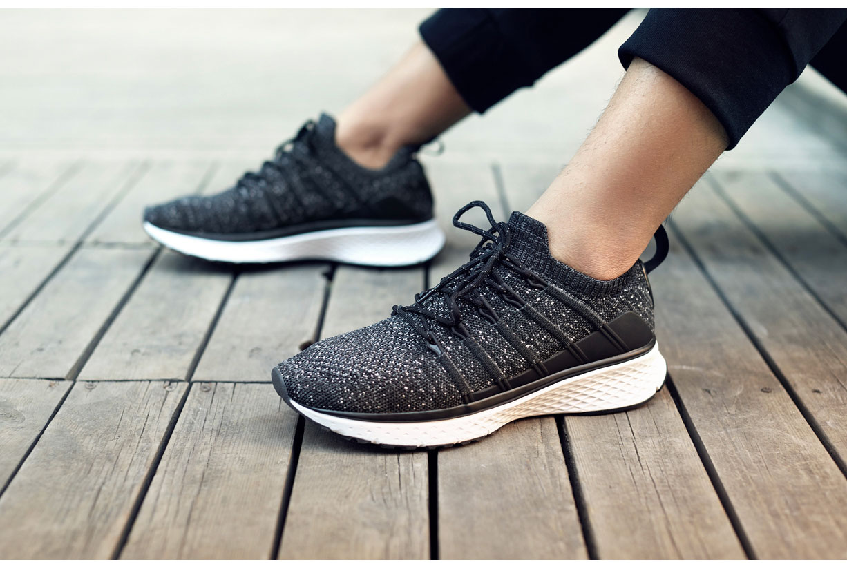 Mi Sports Sneakers 2 Men Mi Sports Sneakers 2 Men