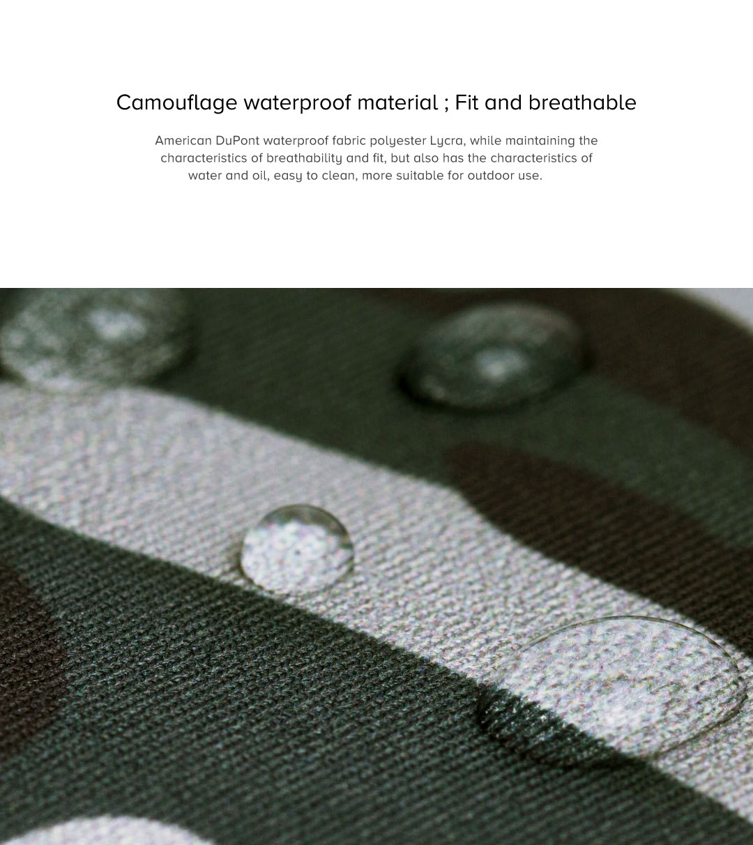 LF Magic Touch Max Massager Patch 2 Pcs LF Magic Touch Max Massager Patch 2 Pcs