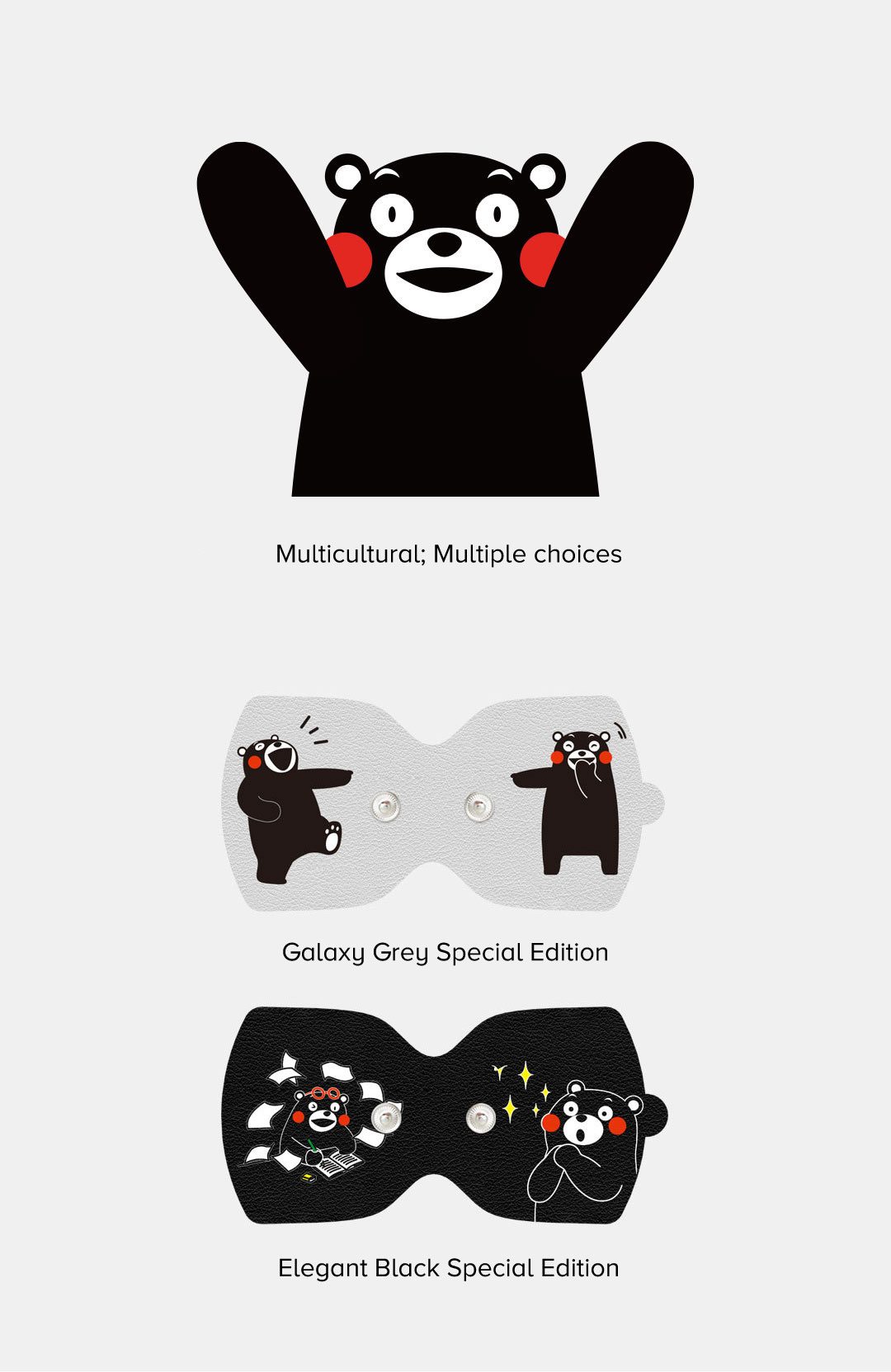 LF Magic Touch Max Massager Patch 2 Pcs LF Magic Touch Max Massager Patch 2 Pcs