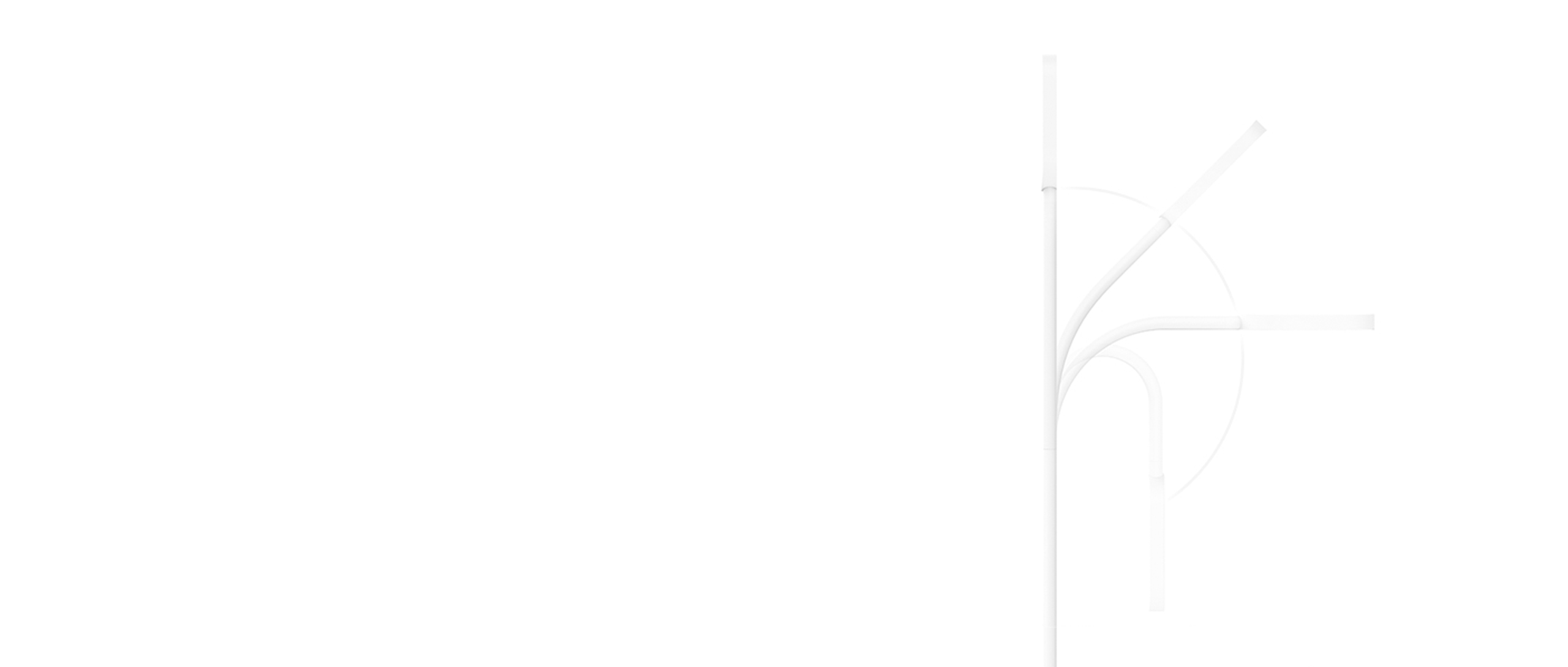 Yeelight LED Desk Lamp Yeelight LED Desk Lamp