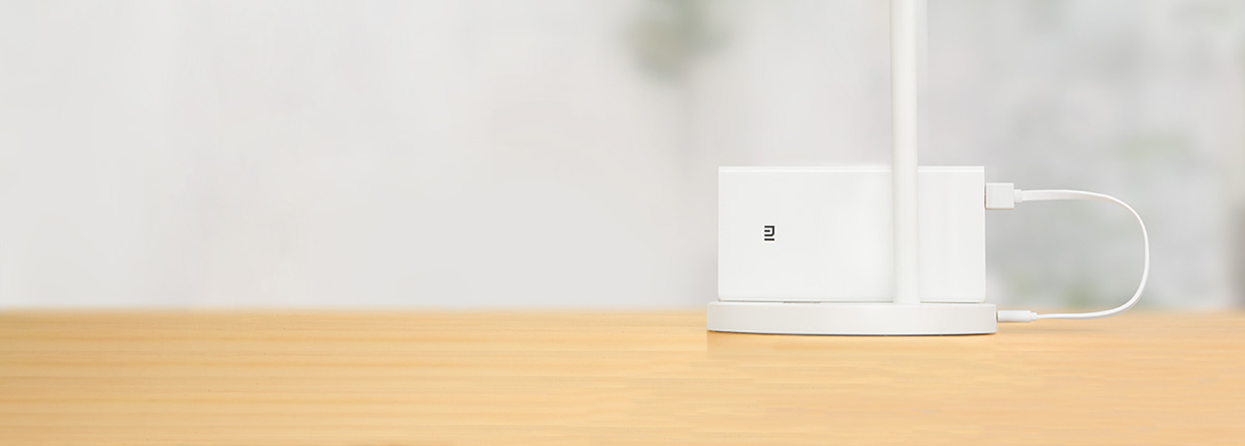 Yeelight LED Desk Lamp Yeelight LED Desk Lamp