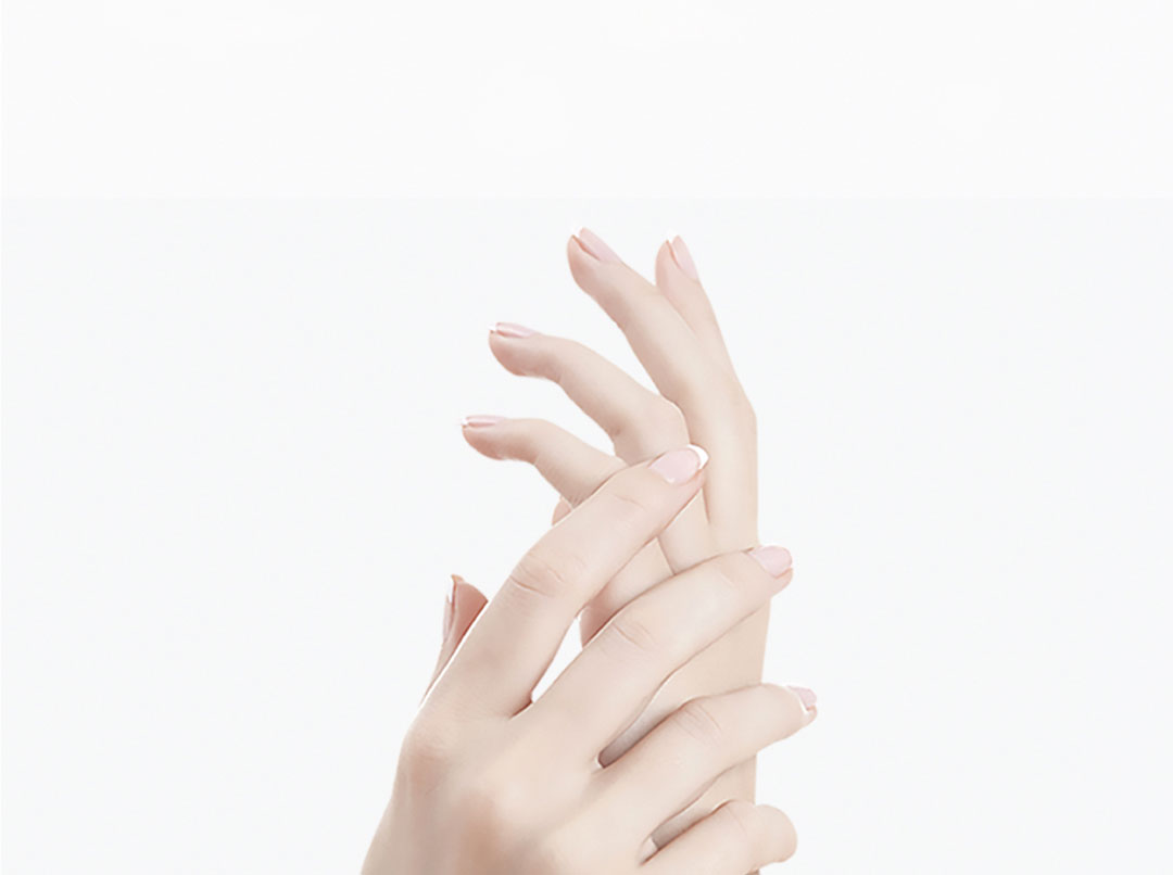 Mi Automatic Soap Dispenser Refill (3 Bottles)