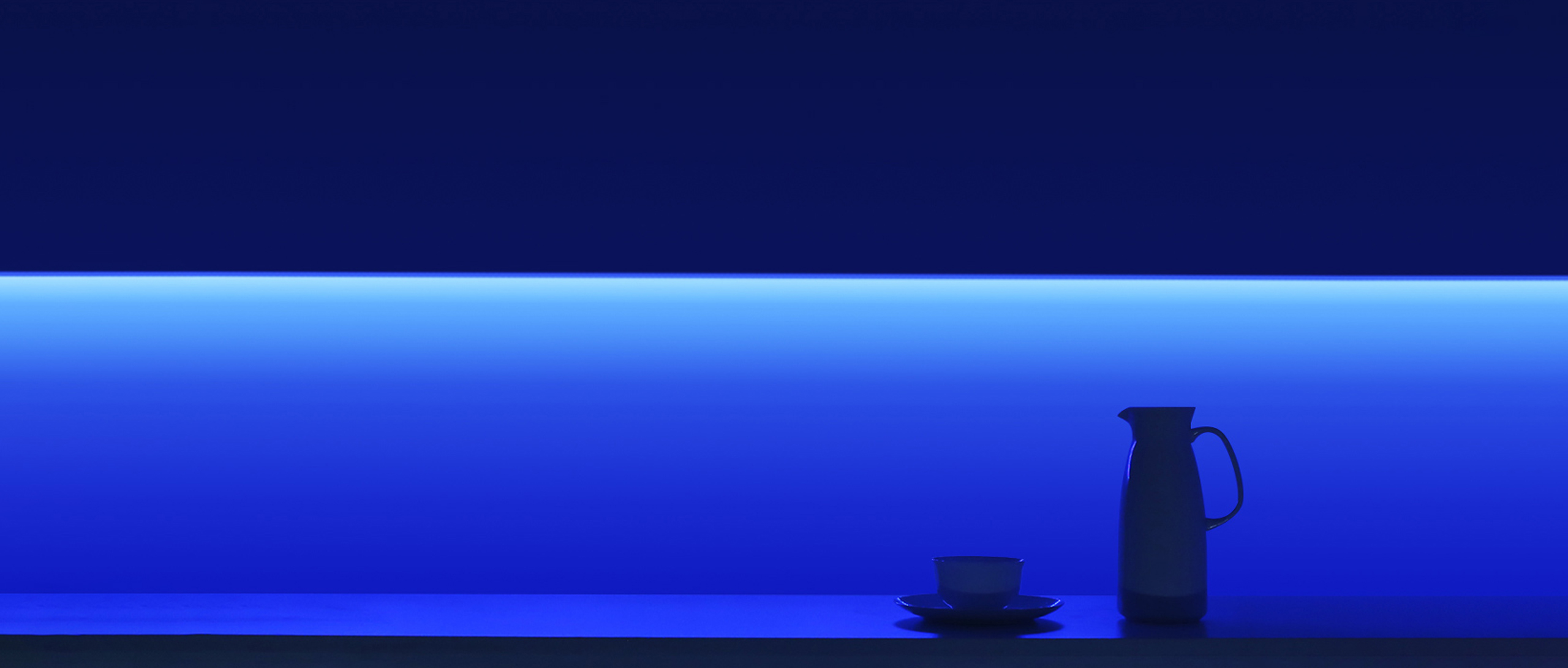 Yeelight Aurora Lightstrip Plus