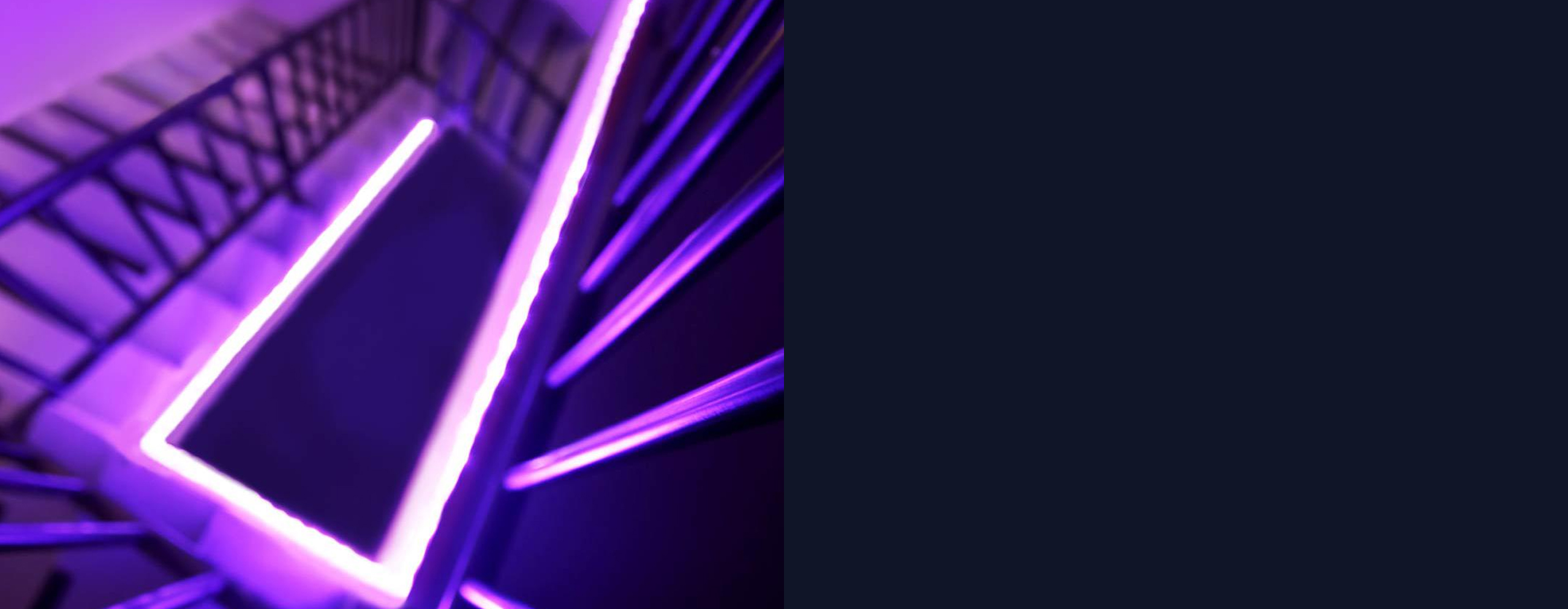 Yeelight Aurora Lightstrip Plus