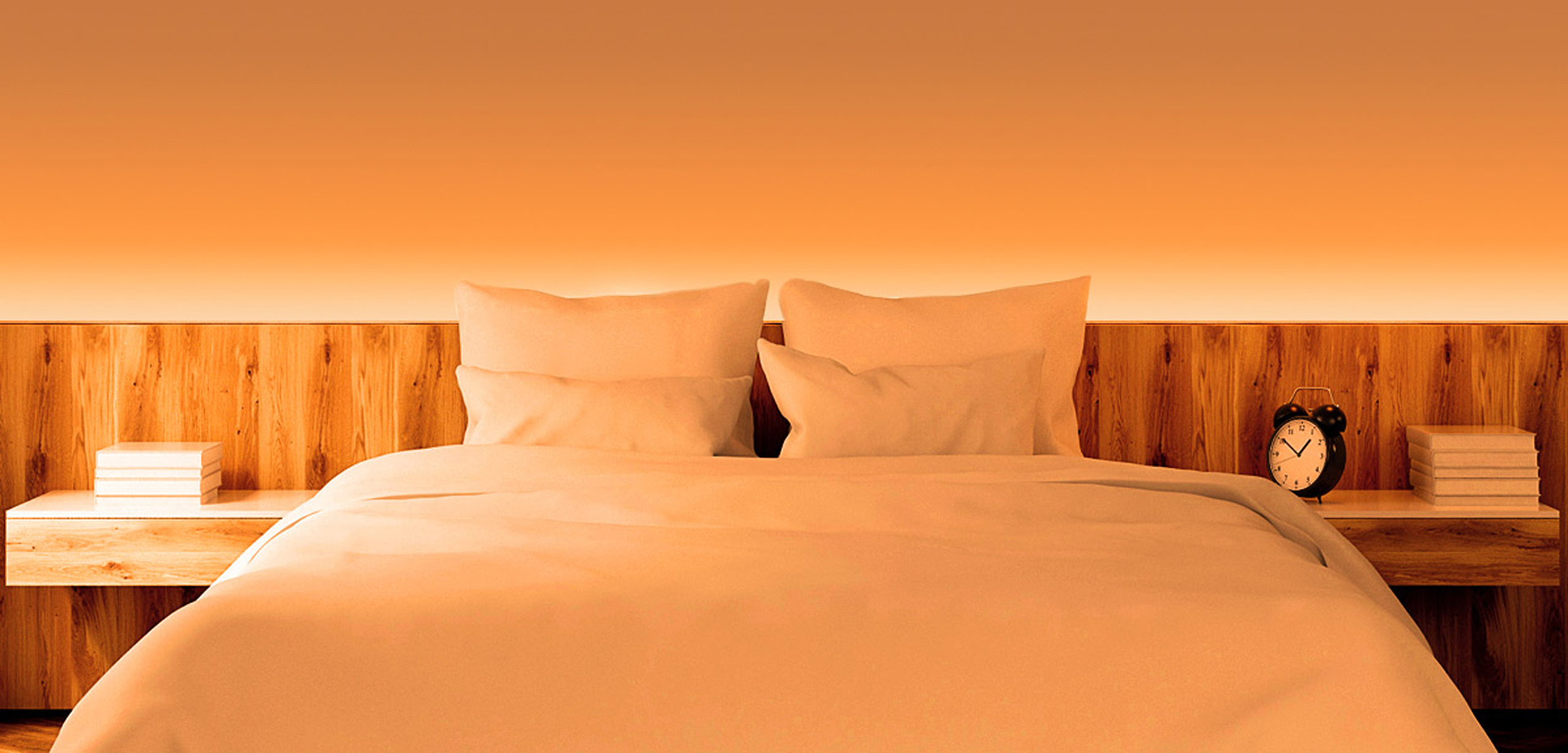 Yeelight Aurora Lightstrip Plus