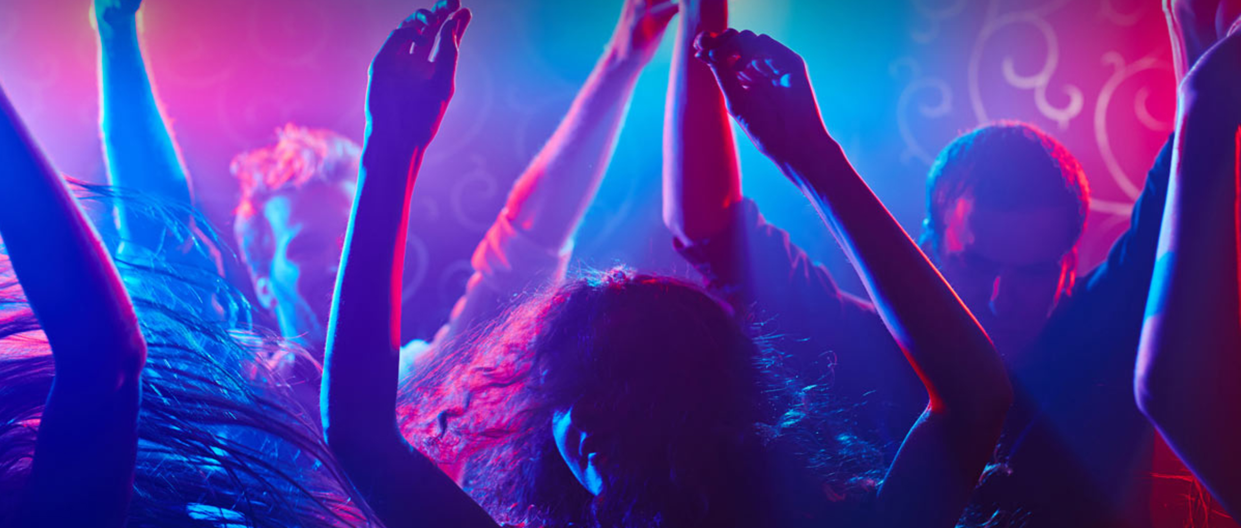 Yeelight Aurora Lightstrip Plus