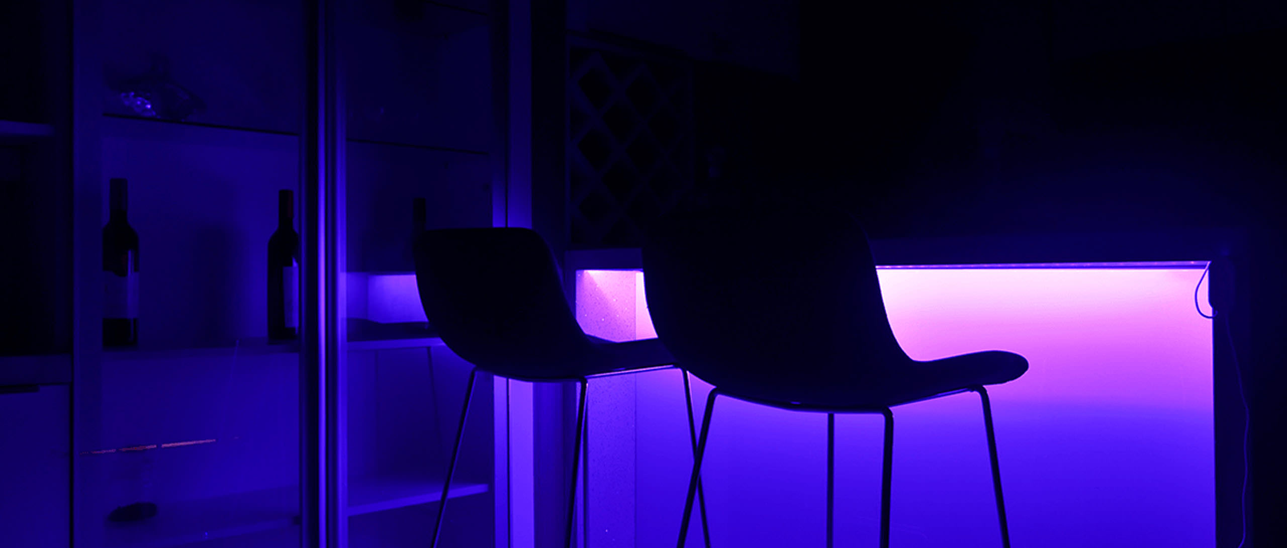 Yeelight Aurora Lightstrip Plus