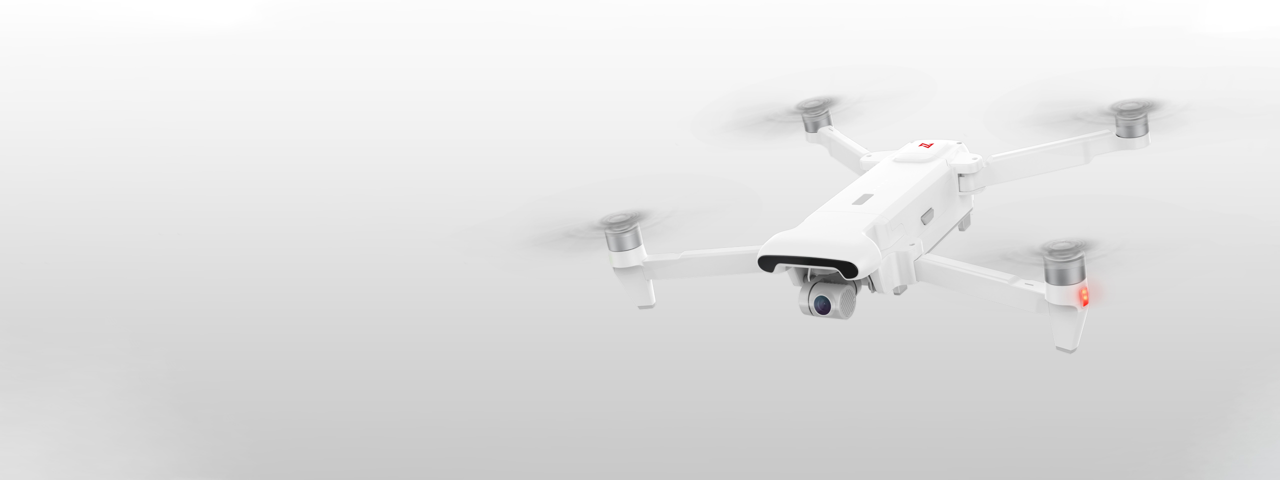 FIMI X8 SE 4K GPS Drone FIMI X8 SE 4K GPS Drone