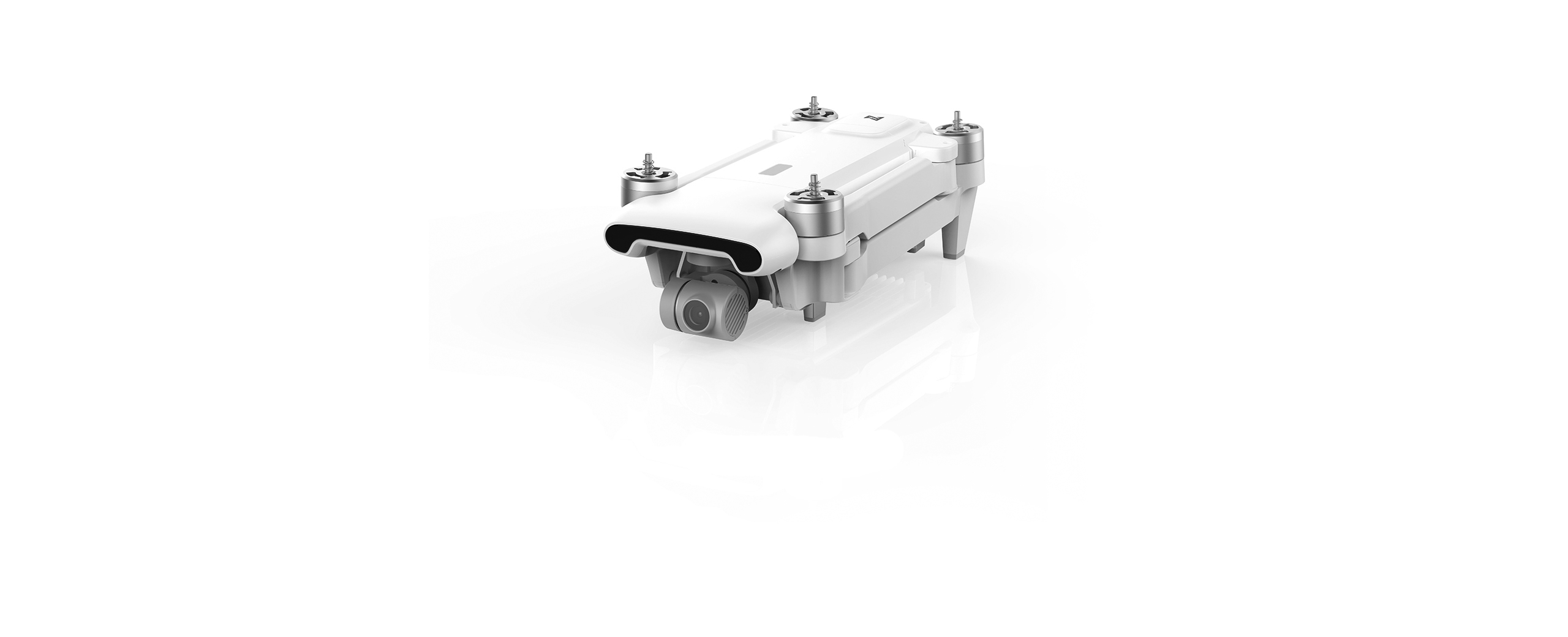 FIMI X8 SE 4K GPS Drone FIMI X8 SE 4K GPS Drone