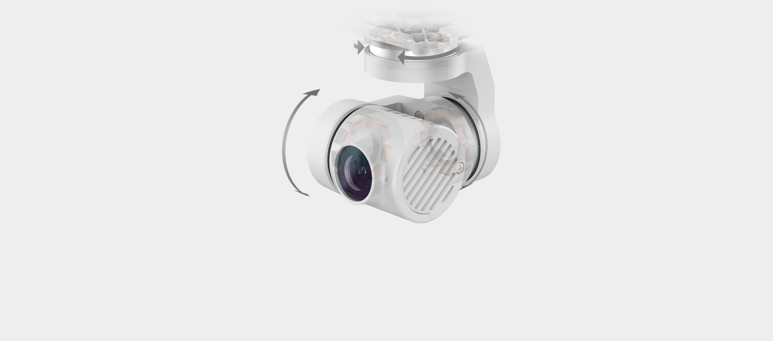 FIMI X8 SE 4K GPS Drone FIMI X8 SE 4K GPS Drone