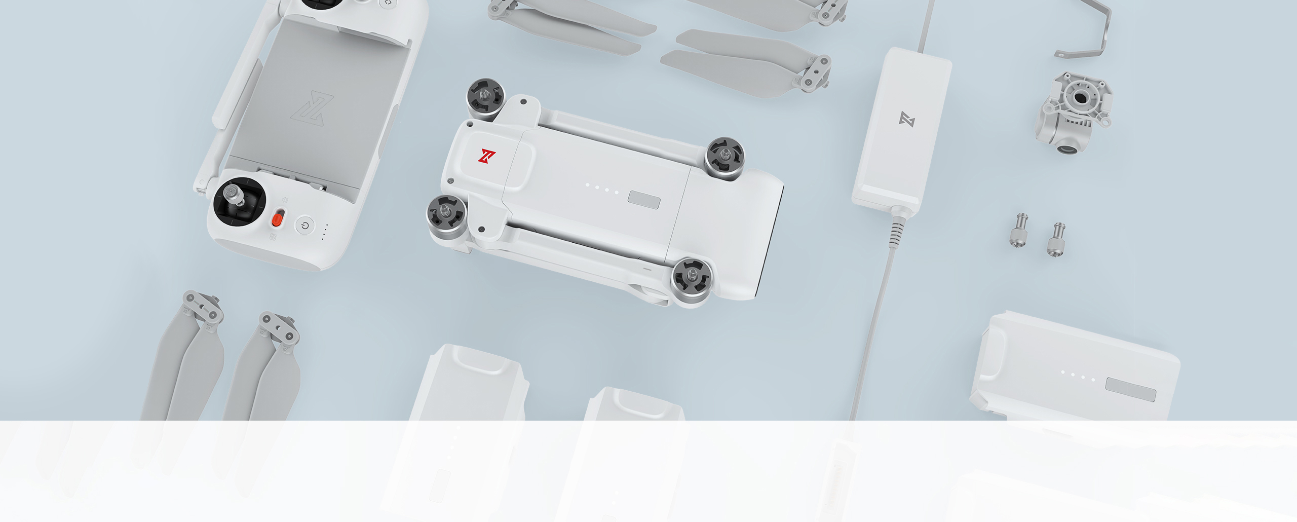 FIMI X8 SE 4K GPS Drone Price in Pakistan