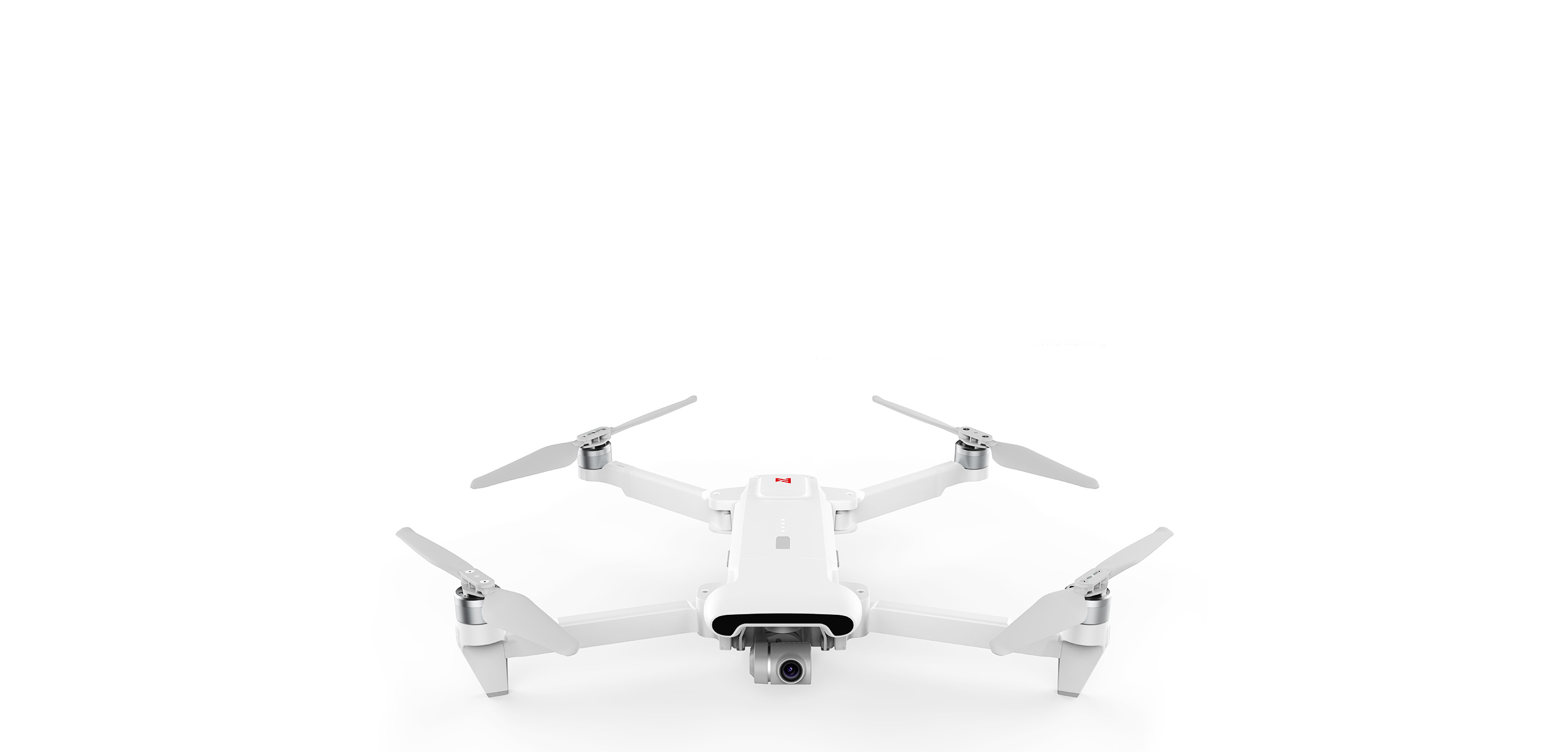 FIMI X8 SE 4K GPS Drone FIMI X8 SE 4K GPS Drone