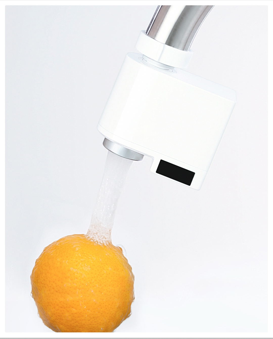 Mi IR Water Saving Faucet Adapter