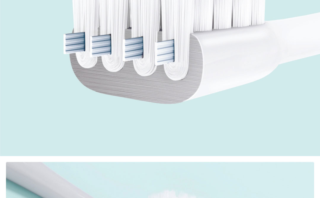 Mi Doctor B Toothbrush (Youth Edition) Mi Doctor B Toothbrush (Youth Edition)