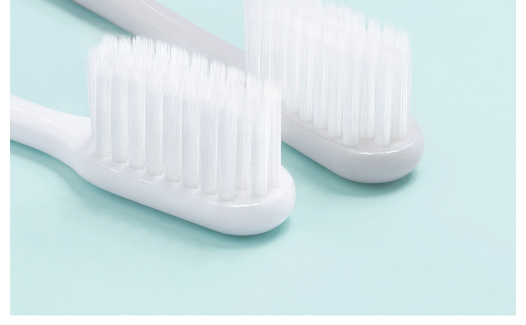 Mi Doctor B Toothbrush (Youth Edition) Mi Doctor B Toothbrush (Youth Edition)