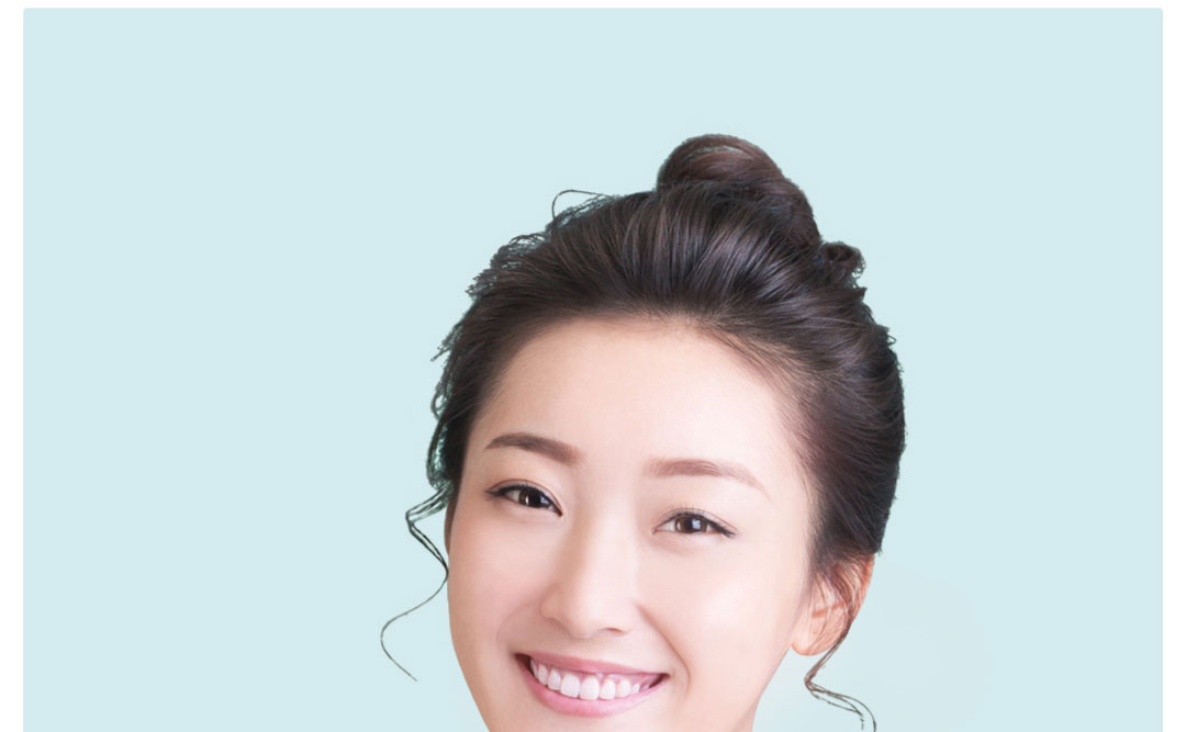 Mi Doctor B Toothbrush (Youth Edition) Mi Doctor B Toothbrush (Youth Edition)