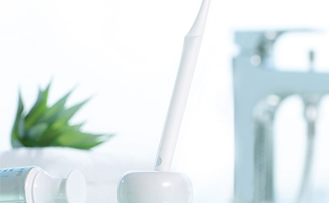 Mi Doctor B Toothbrush (Youth Edition) Mi Doctor B Toothbrush (Youth Edition)