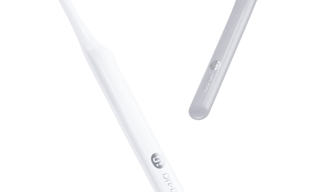 Mi Doctor B Toothbrush (Youth Edition) Mi Doctor B Toothbrush (Youth Edition)