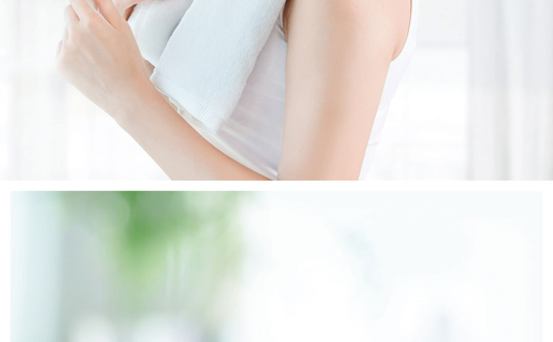 Mi Doctor B Toothbrush (Youth Edition) Mi Doctor B Toothbrush (Youth Edition)