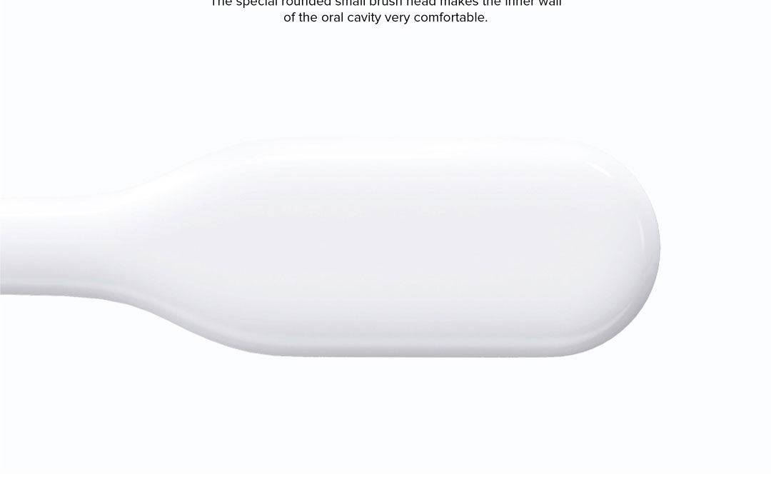 Mi Doctor B Toothbrush (Youth Edition) Mi Doctor B Toothbrush (Youth Edition)