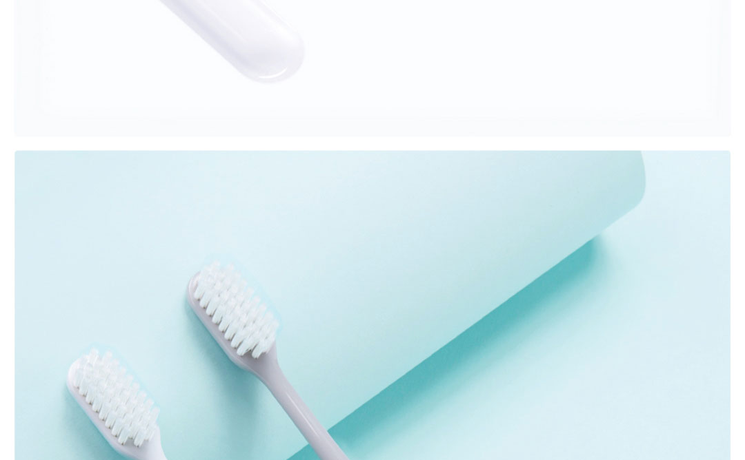 Mi Doctor B Toothbrush (Youth Edition) Mi Doctor B Toothbrush (Youth Edition)