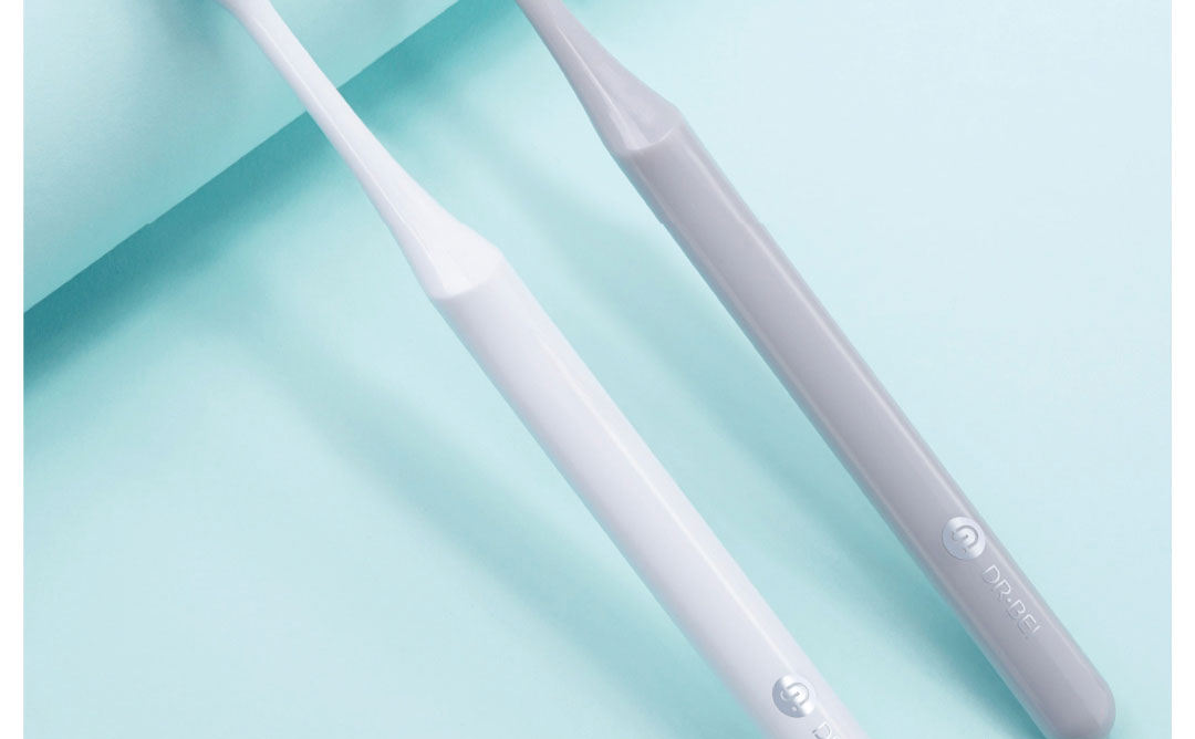 Mi Doctor B Toothbrush (Youth Edition) Mi Doctor B Toothbrush (Youth Edition)