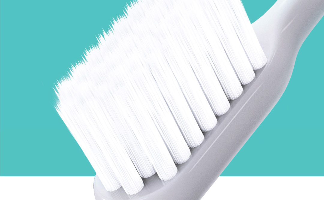 Mi Doctor B Toothbrush (Youth Edition) Mi Doctor B Toothbrush (Youth Edition)