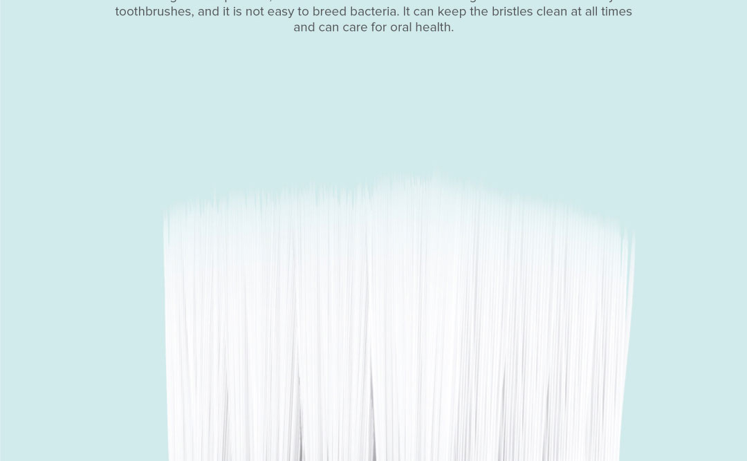 Mi Doctor B Toothbrush (Youth Edition) Mi Doctor B Toothbrush (Youth Edition)