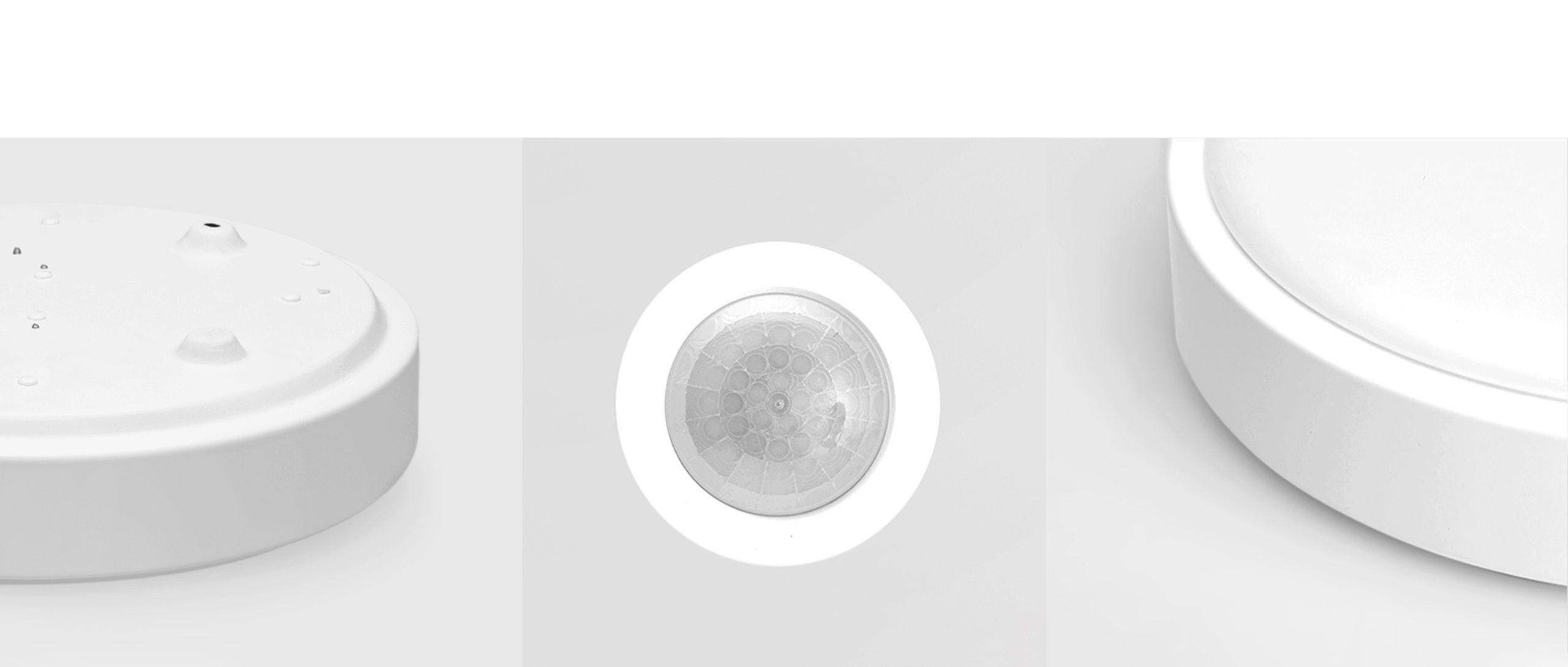 Yeelight Crystal Sensory Light Mini