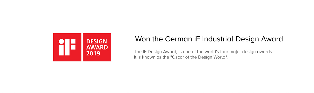 Mijia Wiha 8 in 1 Ratchet Screwdriver