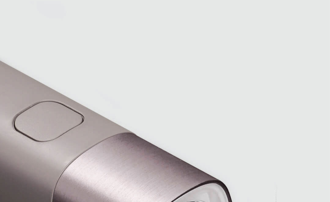 Solove X3 Portable Flashlight Power Bank Solove X3 Portable Flashlight Power Bank