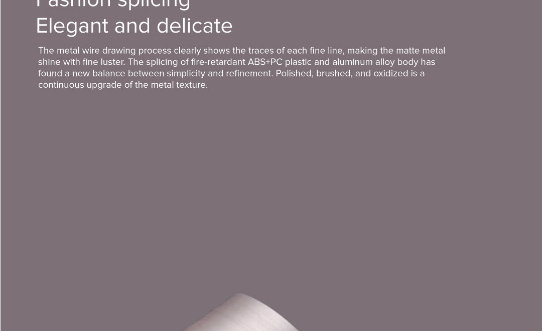 Solove X3 Portable Flashlight Power Bank Solove X3 Portable Flashlight Power Bank