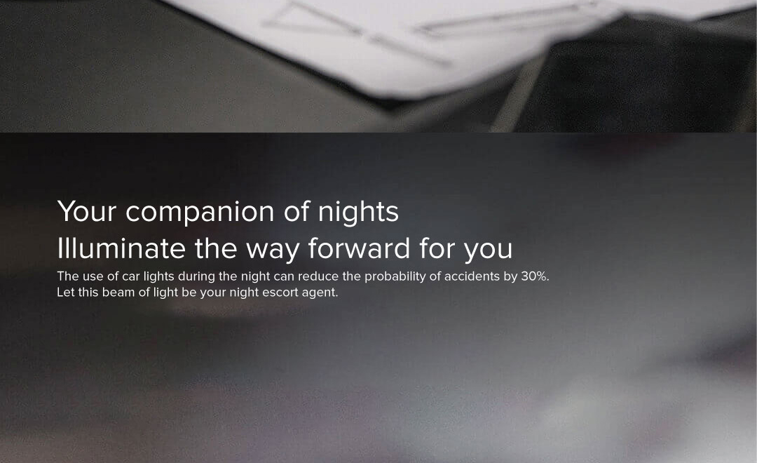 Solove X3 Portable Flashlight Power Bank Solove X3 Portable Flashlight Power Bank